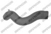 ORIGINAL IMPERIUM 221441 Radiator Hose